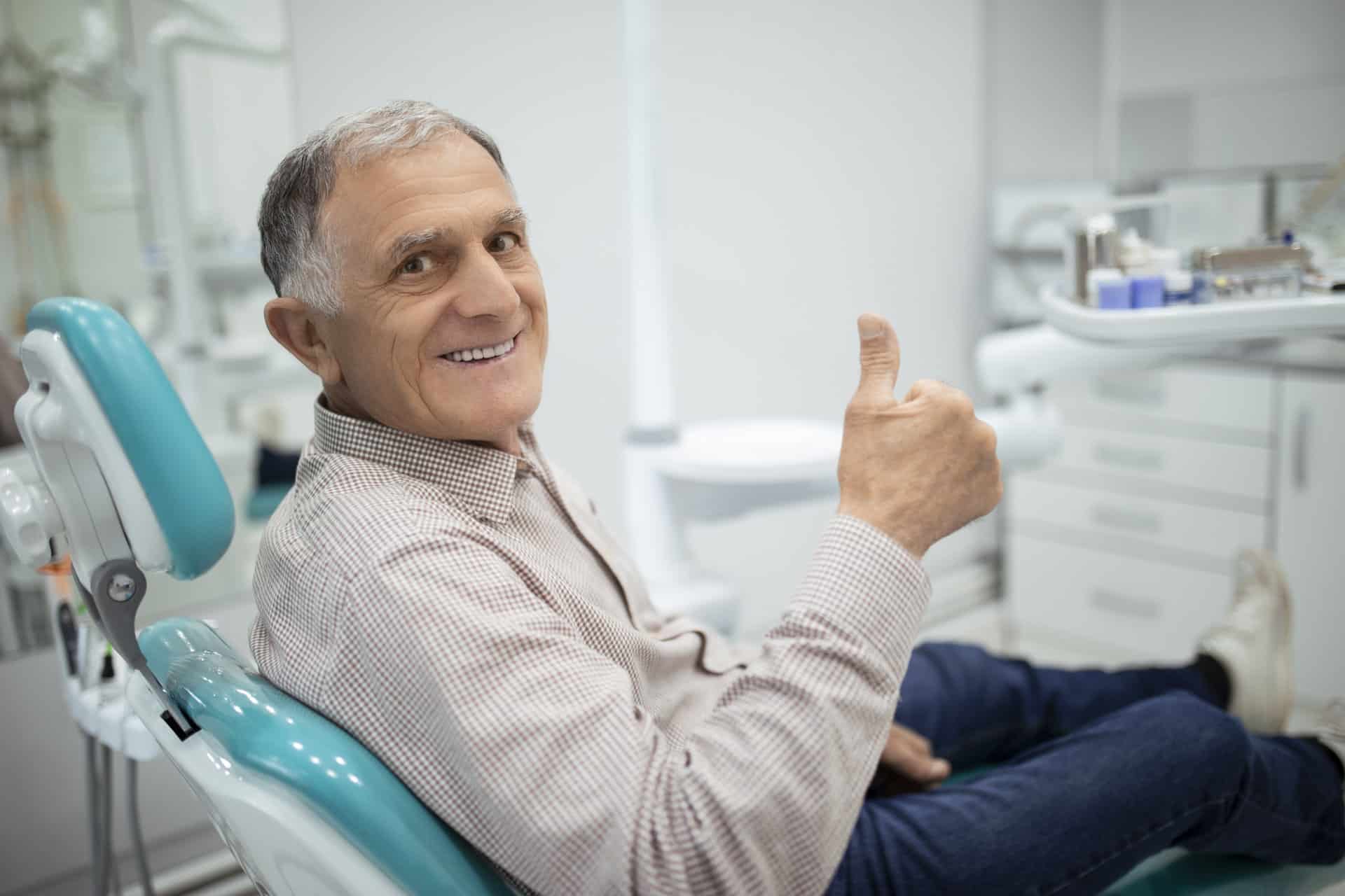 With our nitrous oxide sedation option, you'll experience a relaxed and stress-free dental visit. Say goodbye to dental anxiety and embrace a comfortable dental experience.