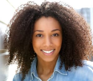 We are in the business of saving smiles, and root canals are just one of the ways we do it. If you have a tooth infection, root canal therapy can restore your oral health and preserve your tooth.