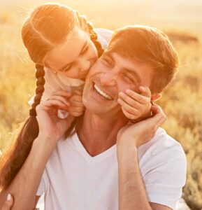 Your family deserves the best dental care. At our office, we provide an array of general and family dental services, ensuring that your smile is healthy now, tomorrow, and for years to come.