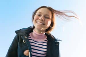 Every basic oral care regimen starts with a clean smile. Our oral hygiene services are designed to remove plaque and tartar, prevent decay, and educate patients on proper oral health habits.