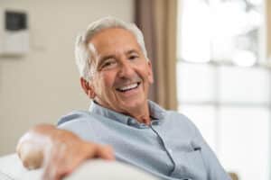 Gum disease can have serious consequences on your oral and overall health. We offer periodontal therapy to help prevent, diagnose, and treat various stages of the condition.