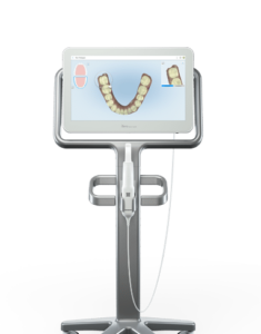 Discover the future of dentistry at Bayview Dental Center with our cutting-edge iTero scanner! Experience mess-free, precise, and efficient dental care with this advanced technology, designed to enhance comfort and deliver outstanding results.
